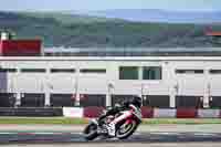 Circuito-de-Navarra;Spain;event-digital-images;motorbikes;no-limits;peter-wileman-photography;trackday;trackday-digital-images